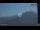 Webcam in Meran, 1.1 mi away