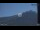 Webcam in Meran, 1.1 mi away