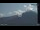Webcam in Mérano, 9 km