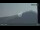 Webcam in Meran, 10.8 km