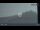 Webcam in Meran, 4.2 km