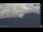Webcam in Meran, 0.1 mi away