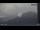 Webcam in Meran, 3 km entfernt