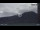 Webcam in Meran, 0.4 mi away