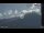 Webcam in Meran, 2.5 mi away