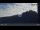 Webcam in Meran, 0.1 mi away
