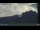 Webcam in Meran, 0.3 km
