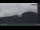 Webcam in Mérano, 2.7 km