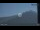 Webcam in Meran, 1.1 mi away