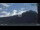Webcam in Meran, 2.2 mi away