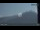 Webcam in Meran, 2.4 mi away