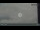 Webcam in Meran, 2.7 km