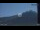 Webcam in Meran, 1.2 mi away