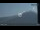 Webcam in Meran, 1.1 mi away