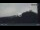 Webcam in Mérano, 4.3 km