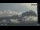 Webcam in Meran, 2.2 mi away