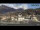 Webcam in Mérano, 13.5 km