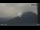 Webcam in Meran, 0.2 mi away