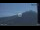 Webcam in Meran, 1.1 mi away