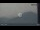 Webcam in Meran, 0.1 mi away