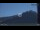 Webcam in Meran, 0.1 mi away