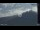 Webcam in Meran, 1.1 mi away