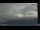 Webcam in Meran, 9.2 km entfernt