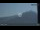 Webcam in Meran, 2.9 mi away