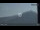 Webcam in Merano, 9.2 km