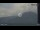 Webcam in Meran, 0.9 mi away