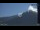 Webcam in Meran, 0.1 mi away