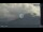 Webcam in Meran, 5.6 km entfernt
