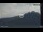 Webcam in Meran, 3.5 mi away
