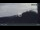 Webcam in Meran, 0.4 mi away