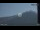 Webcam in Meran, 3 km entfernt