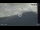 Webcam in Meran, 1.1 mi away