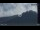 Webcam in Meran, 1.2 mi away