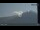 Webcam in Meran, 5 mi away