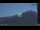 Webcam in Meran, 3 km entfernt