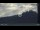 Webcam in Meran, 1.1 mi away