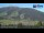 Webcam in Olang, 3.7 km