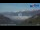 Webcam in Olang, 9.4 km entfernt