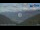 Webcam in Olang, 2.7 km entfernt