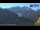 Webcam in Olang, 2.7 km entfernt