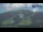 Webcam in Olang, 3.6 mi away