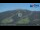 Webcam in Olang, 3.7 km entfernt