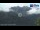 Webcam in Olang, 3.7 km
