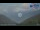 Webcam in Olang, 2.7 km entfernt