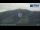 Webcam in Olang, 1.4 mi away