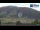 Webcam in Valdaora, 9.4 km